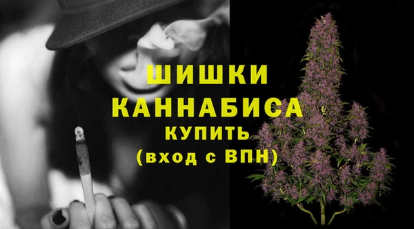 2c-b Болохово