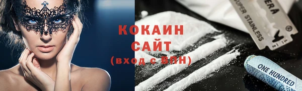 ПСИЛОЦИБИНОВЫЕ ГРИБЫ Покровск